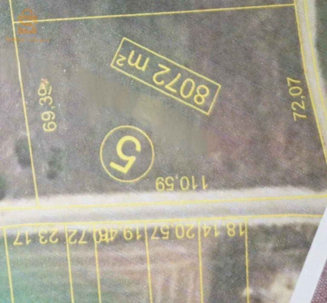 ولاية سكيكدة مكان بوشطاطة