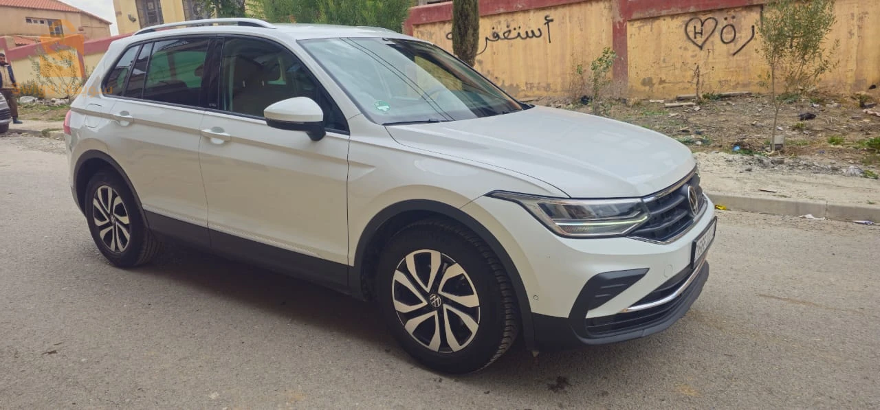 محرك 1.5 بنزين ess