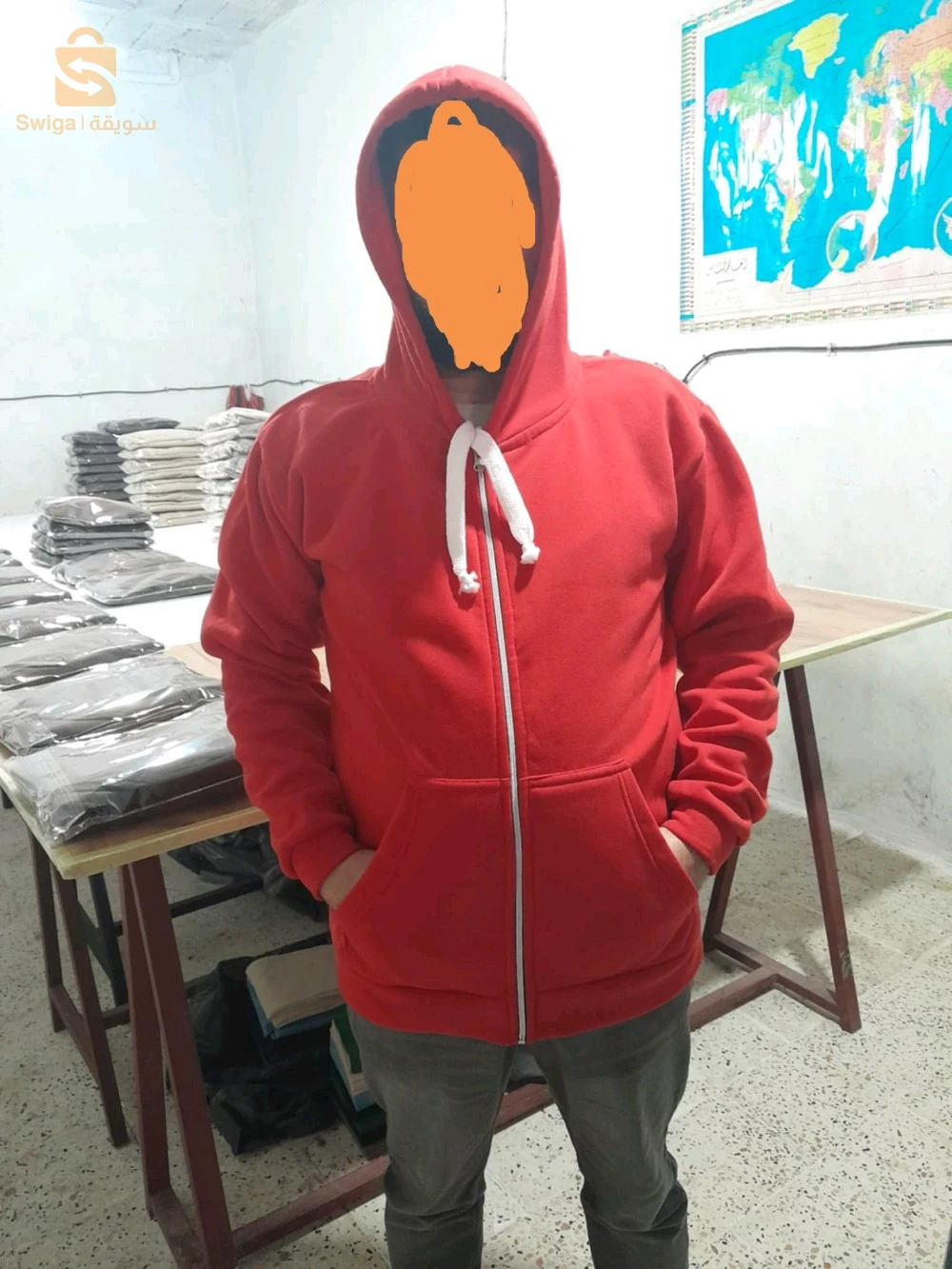 ملابس رجال واولاد جملة