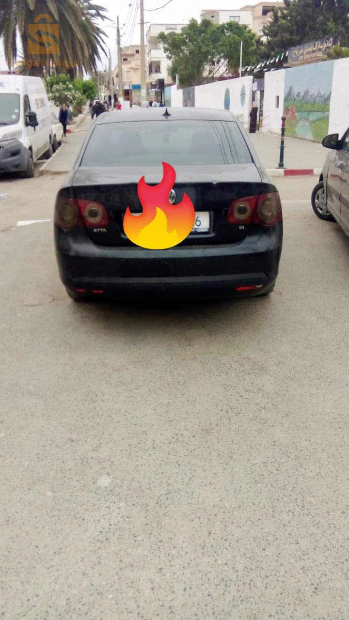 تبراز