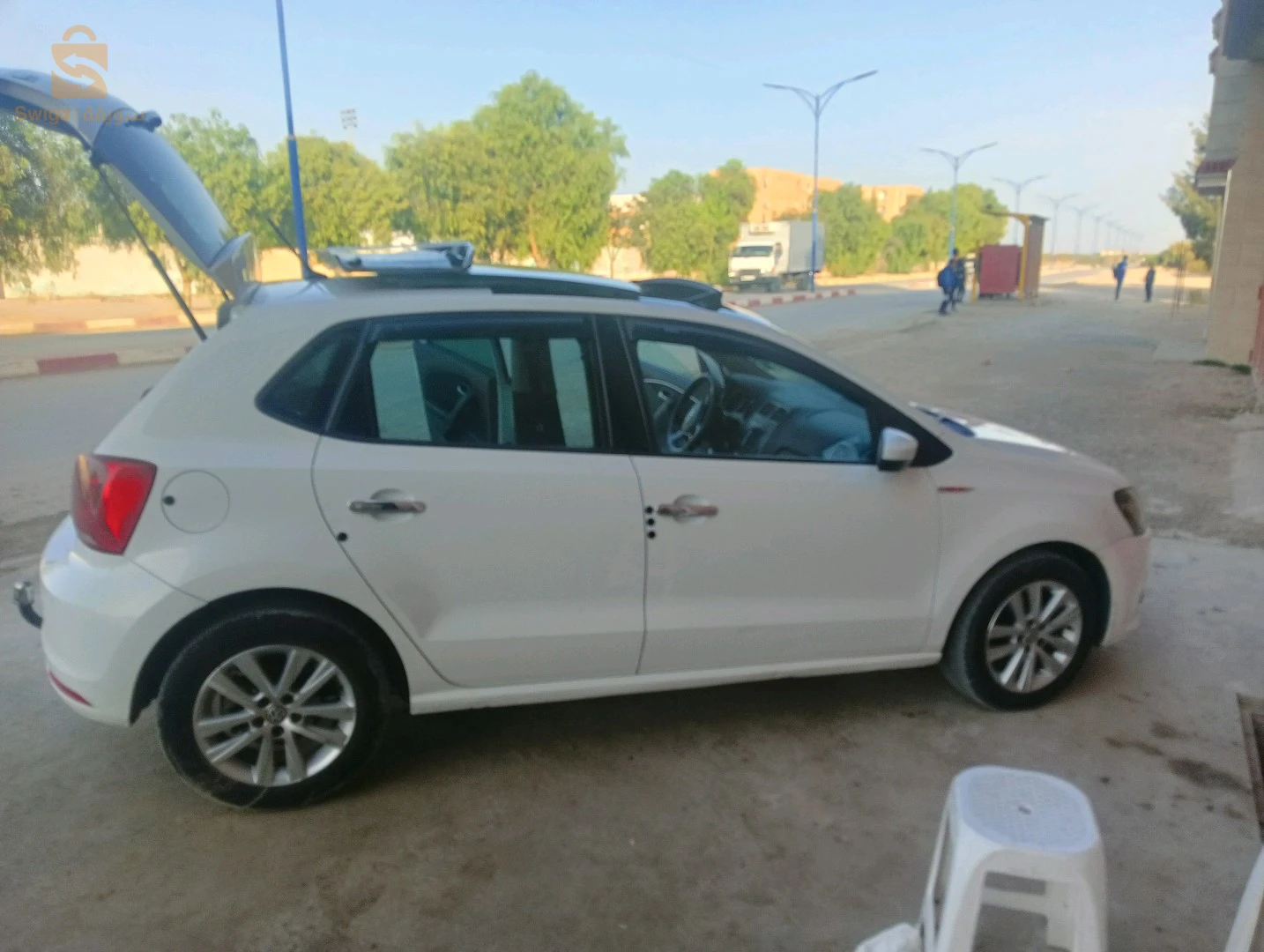 0667582097