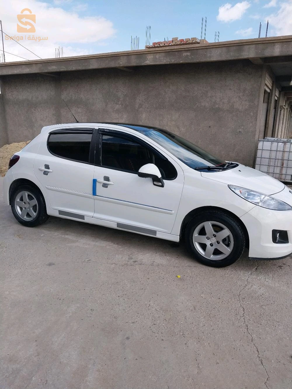 0555768440