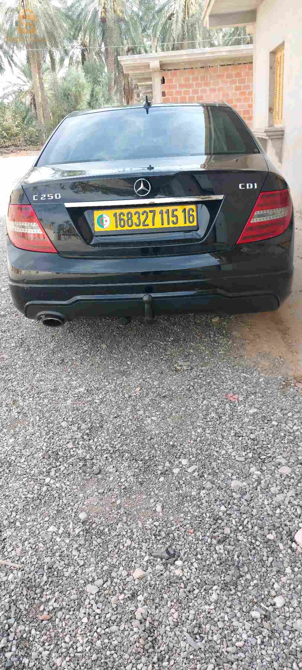 0772222148