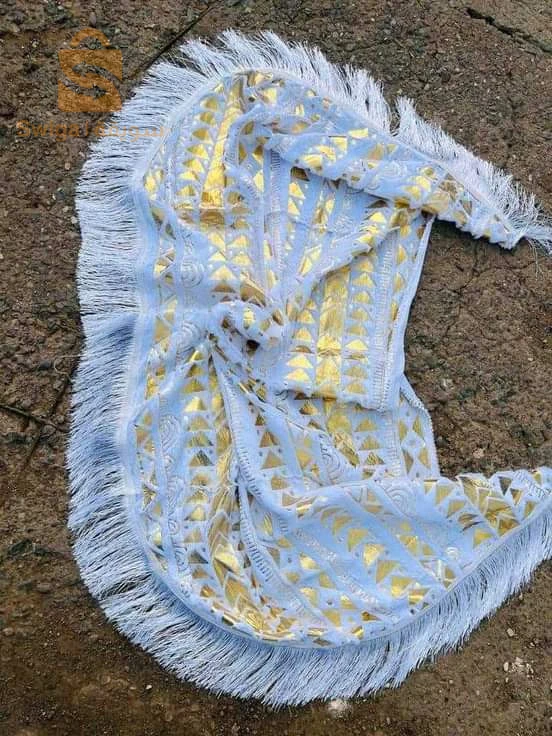 جبات بيع ديطاي والجملة