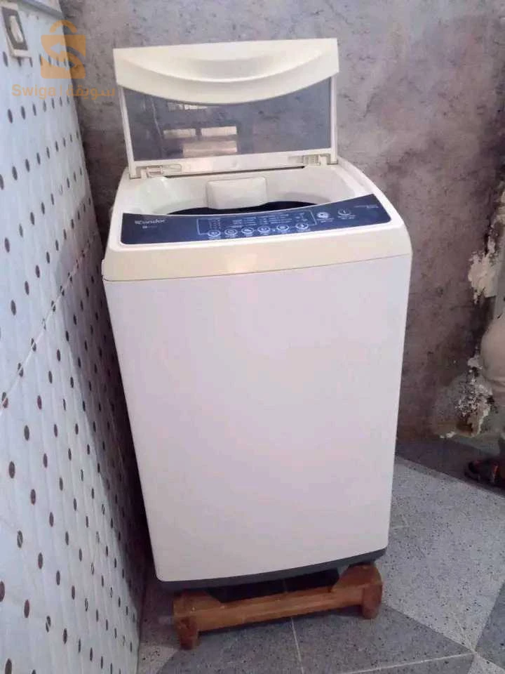 خنشلة