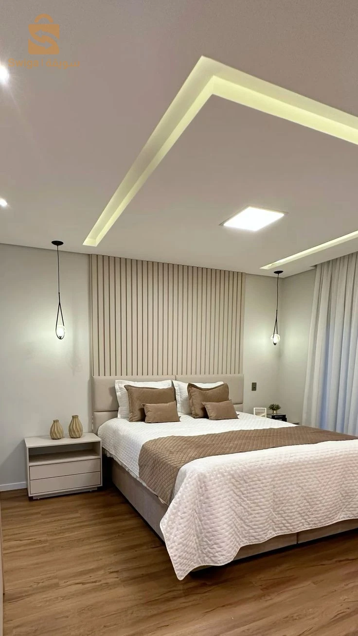 تزيين المنازل باحدث الديكورات الداخلية وباسعار تنافسية