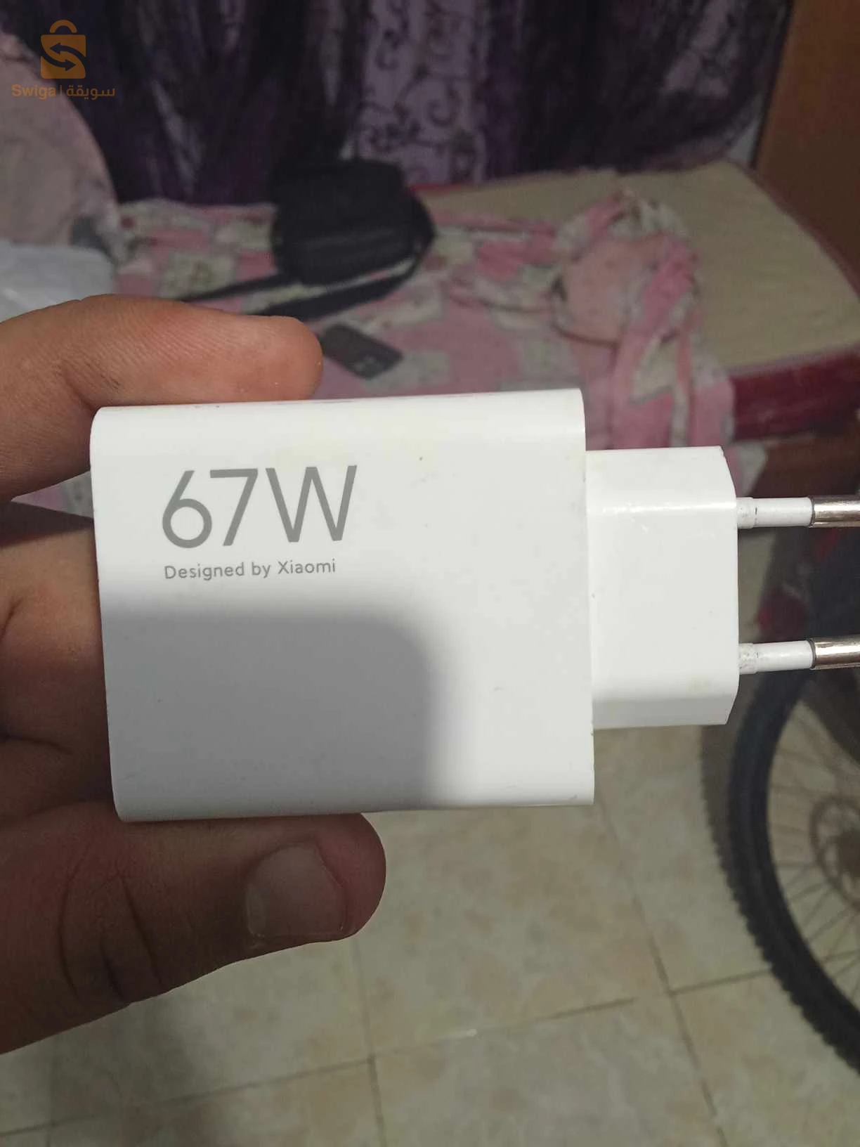 poco m6 pro 8+8gb/256gb