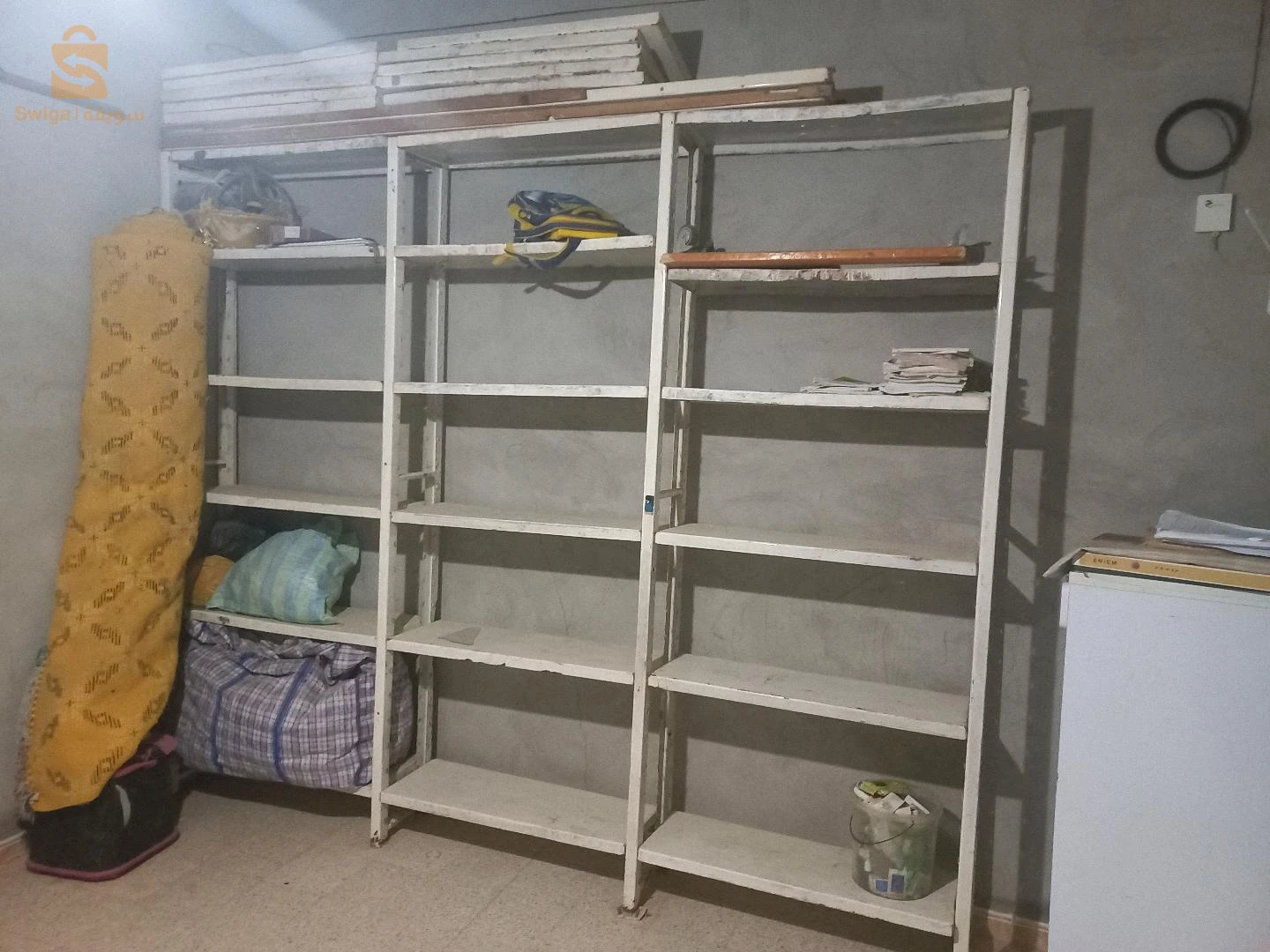 طلمات لبيع مليون ومية لمن يريد ان يشتري فقط يتصل بلرقم 0561717309