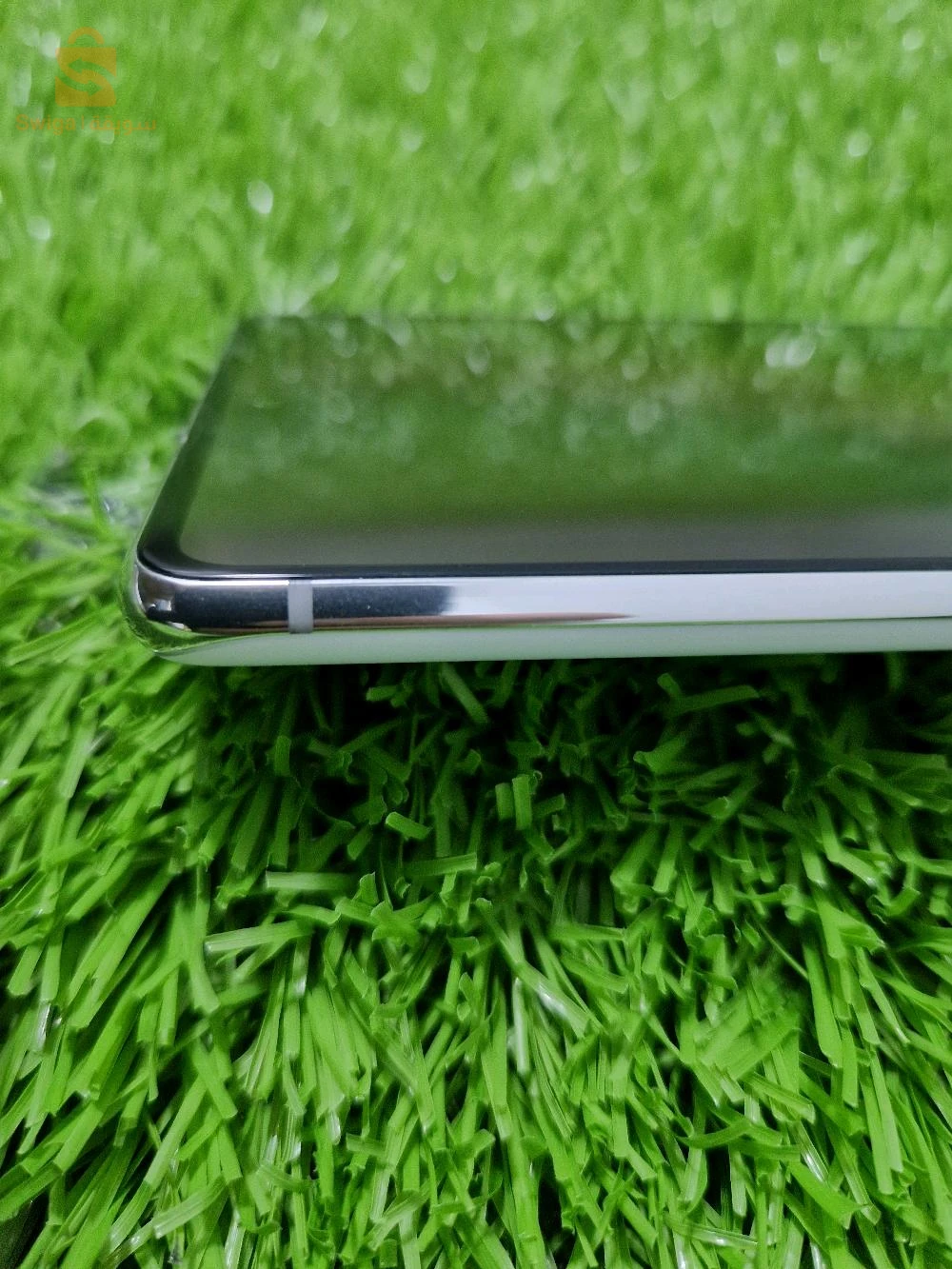 SAMSUNG GALAXY S20 FE