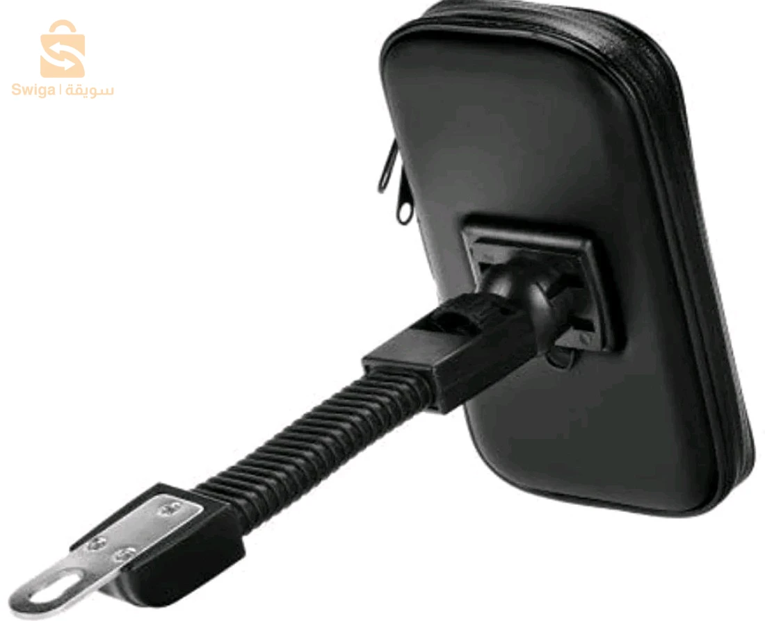 Kit Accessoires moto Anti pluie – طقم مستلزمات الدراجة النارية مضاد للمطر V2