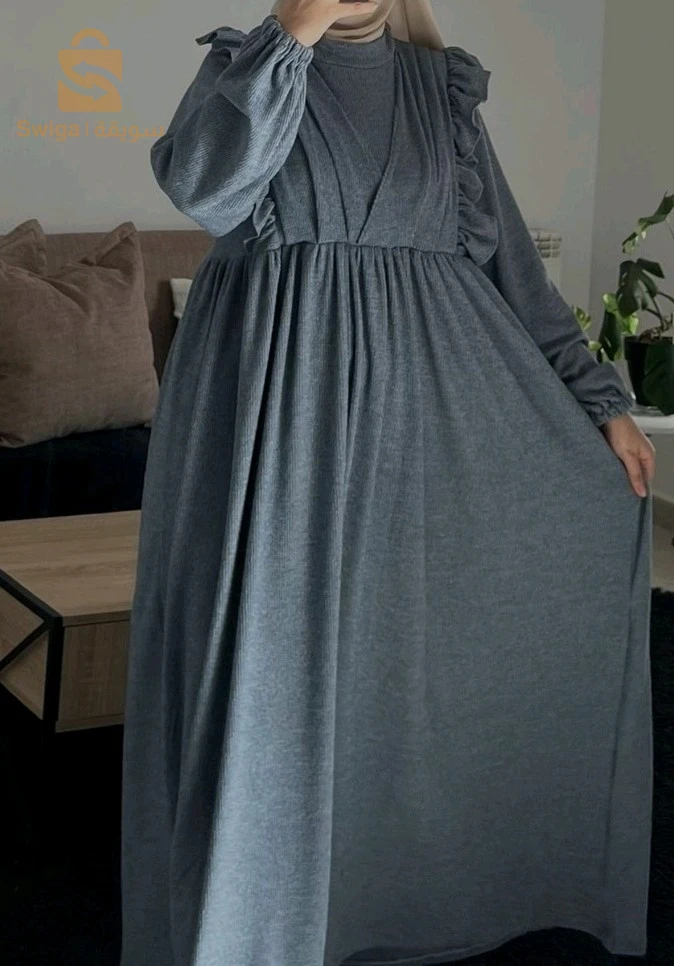 خياطة