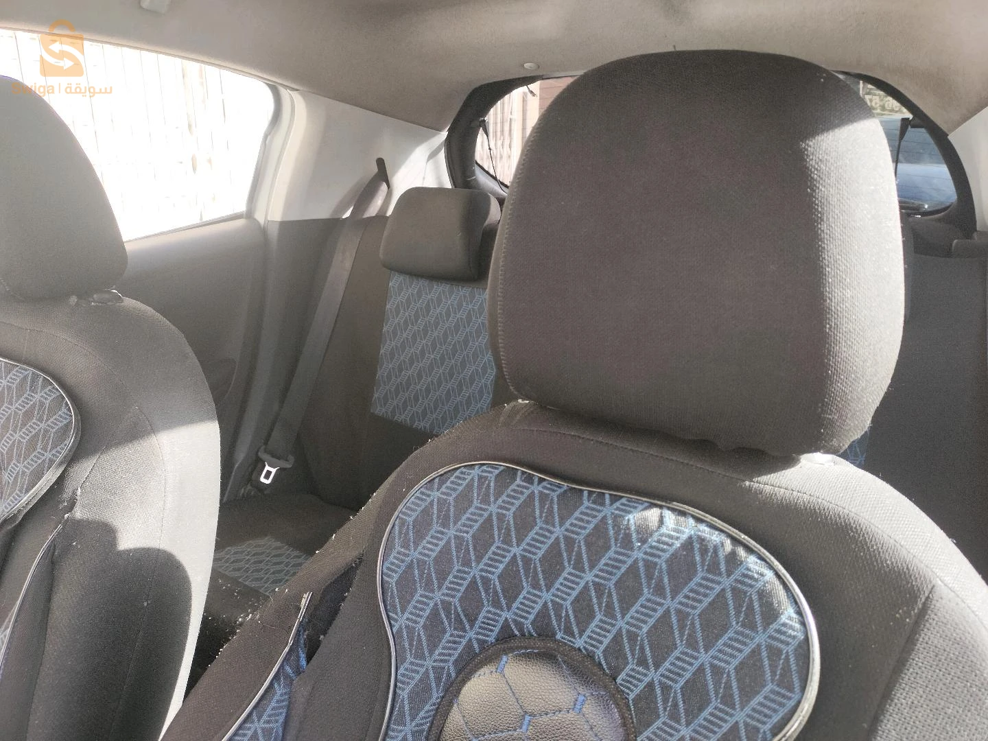 Peugeot 208 0772129657