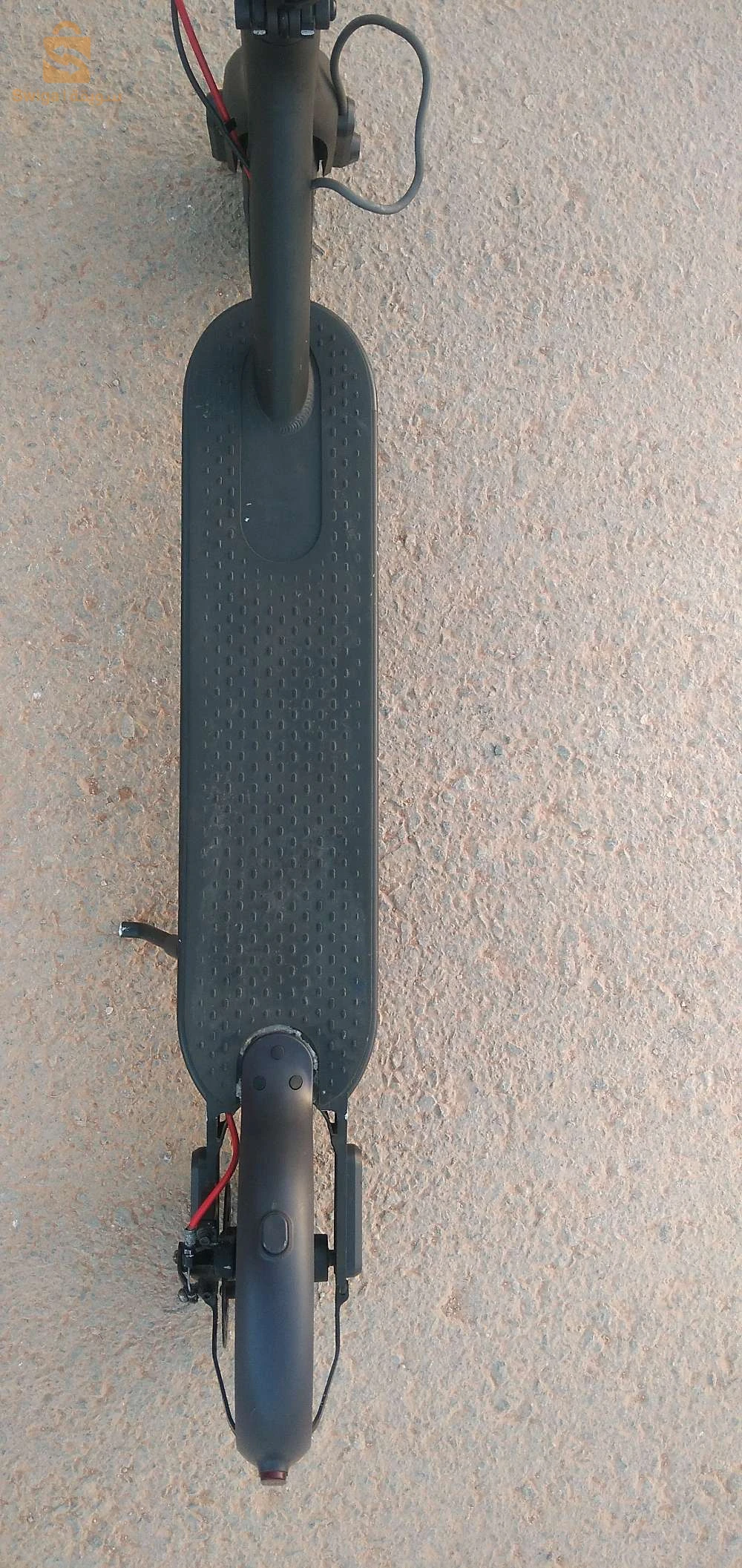 xiaomi 365 pro
