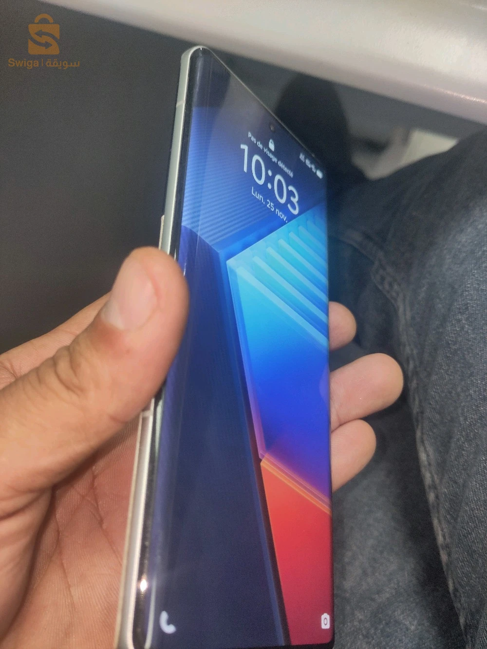 vivo 10 pro