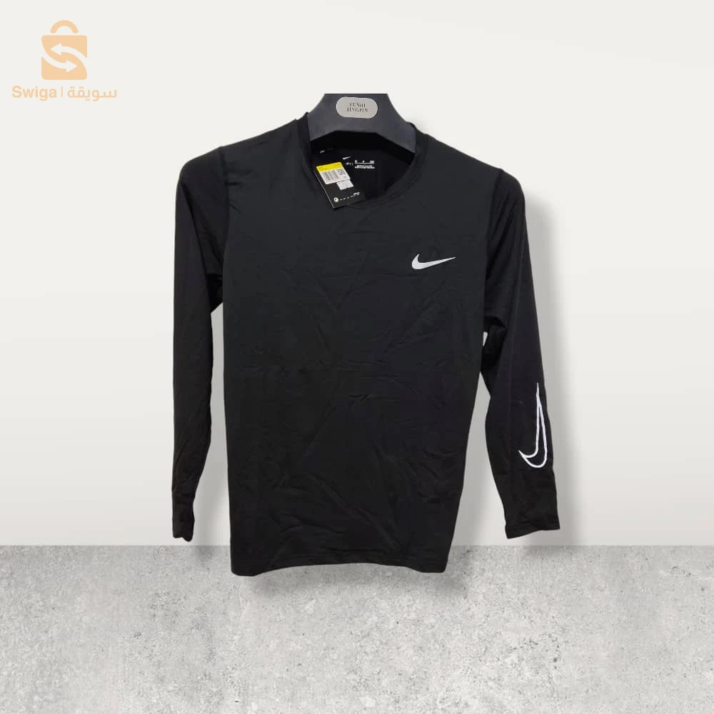 vêtement de sport homme en gros