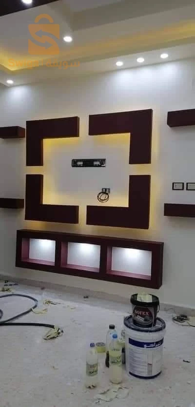 عين النعجة