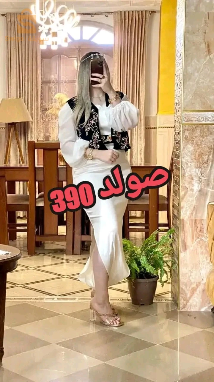 توصيل 58 ولاية 🛵 مع zr express أو nordwest