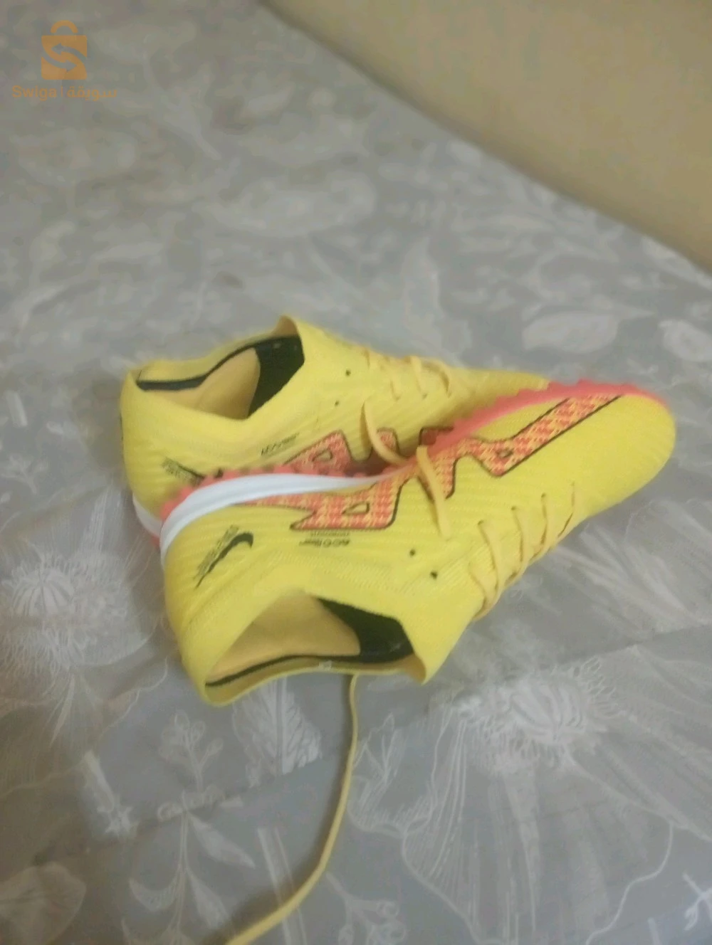 سولي أوريجينال جديد بوانتير 42 حاجة مليحة