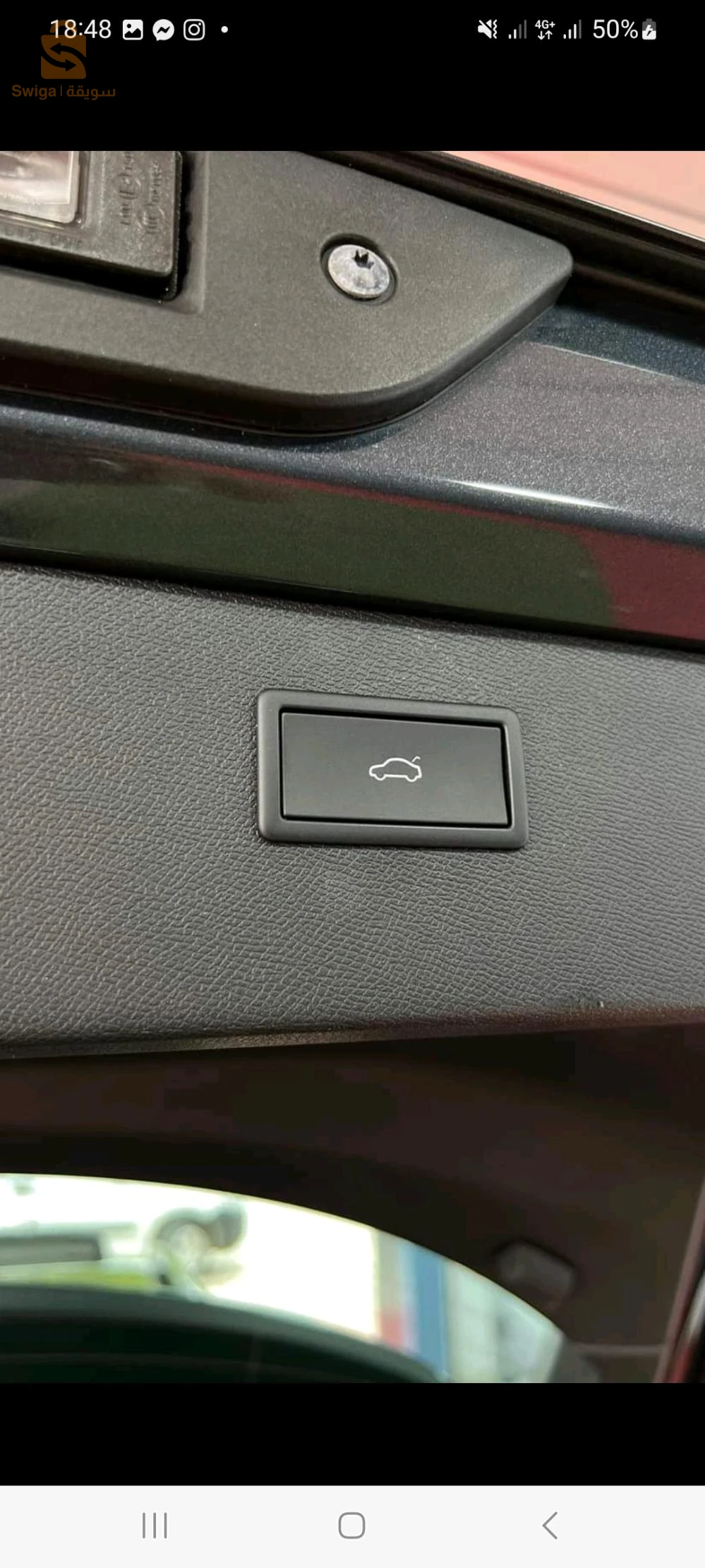 seat cupra formentor