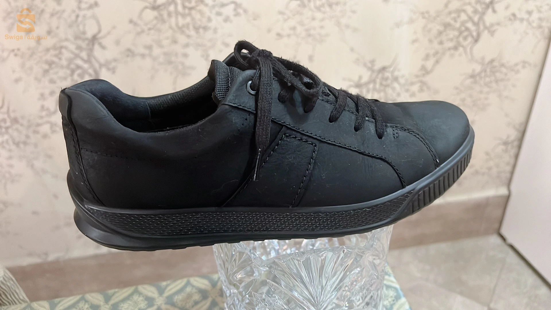 chaussures de ville pointure 45