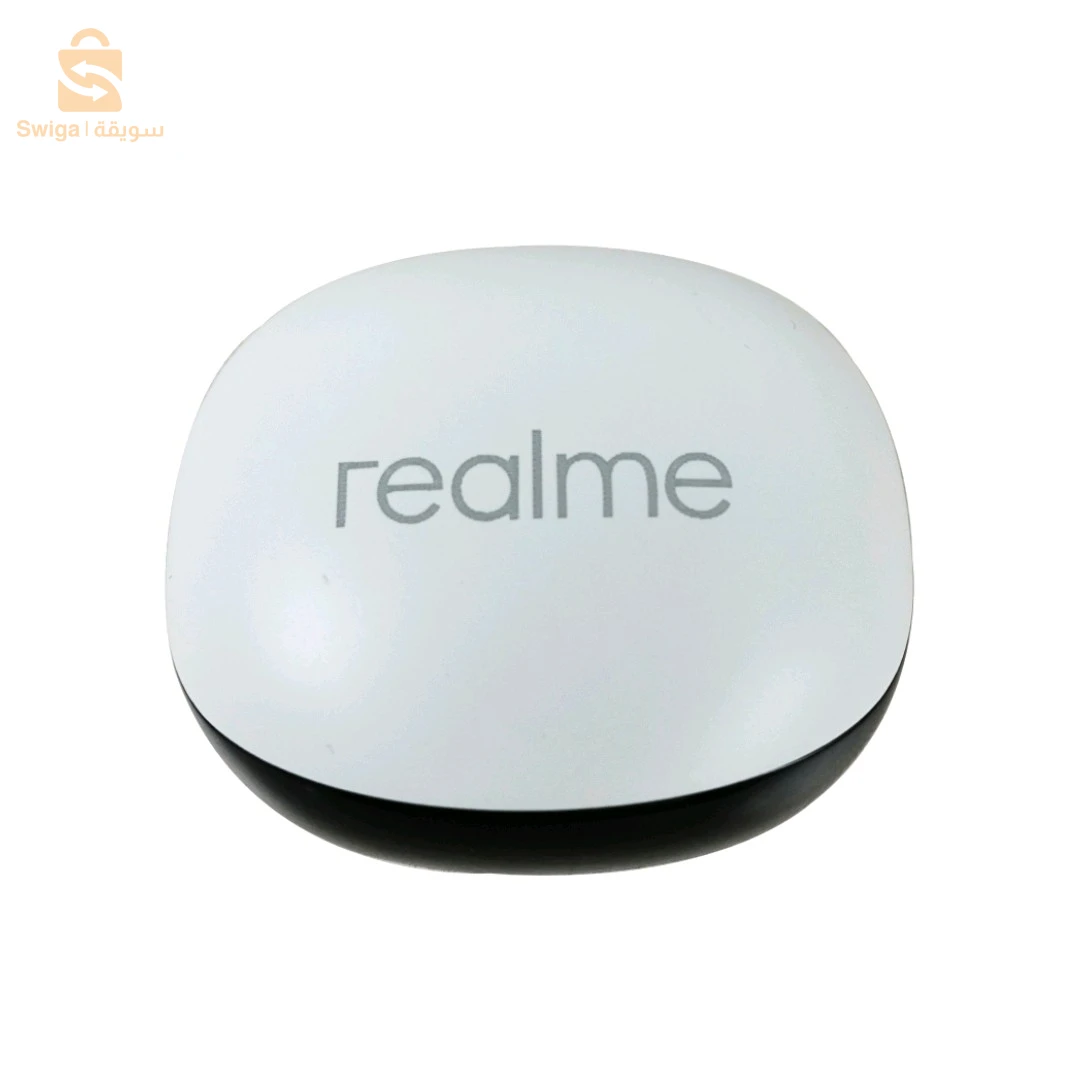 Realme Pod