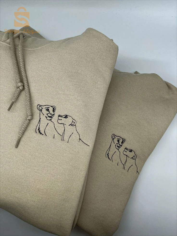 واد عثمانية-ميلة