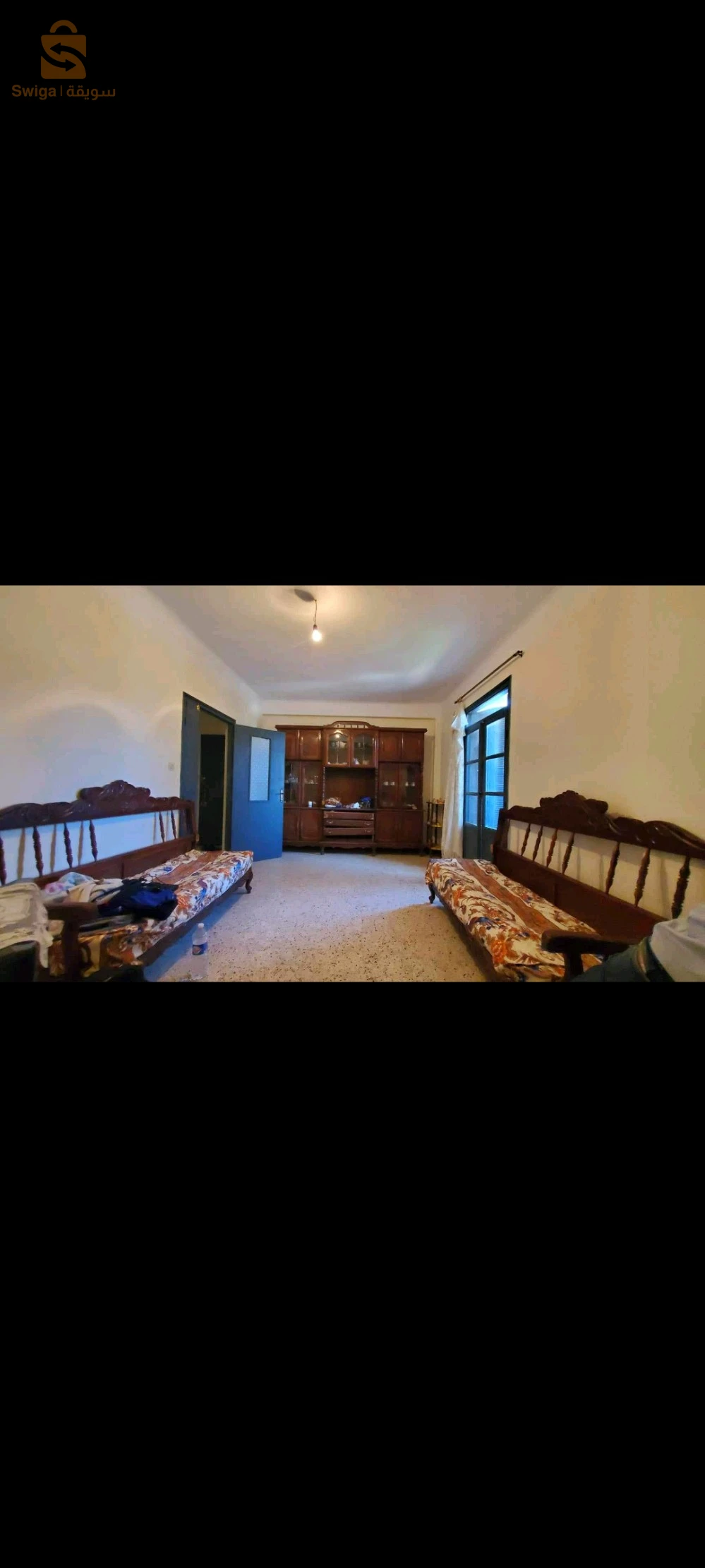 بلدية خيري واد عجول ( بني بلعيد)  دائرة العنصر