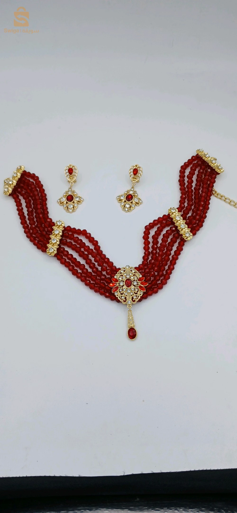 Livraison disponibl sur alger🚚