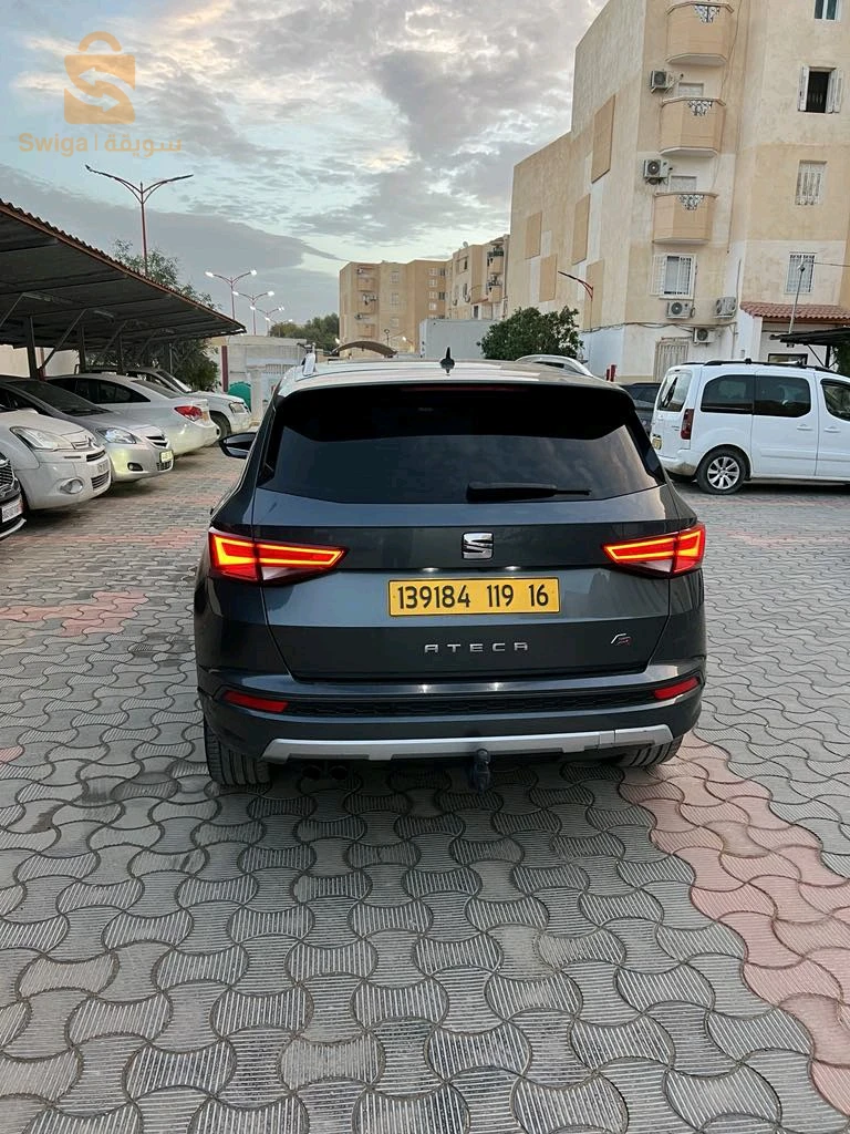 ateca