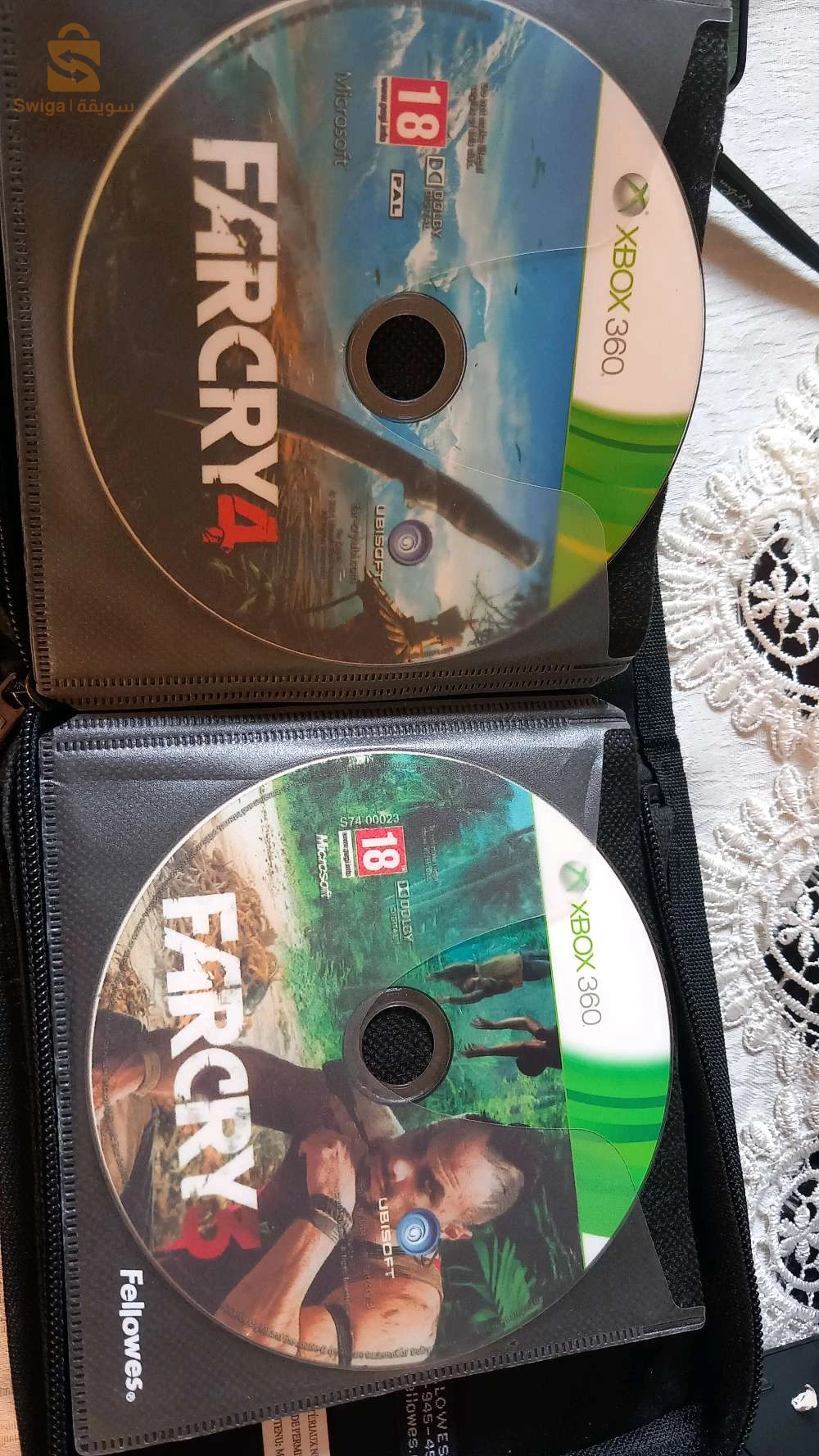 xbox 306 fat