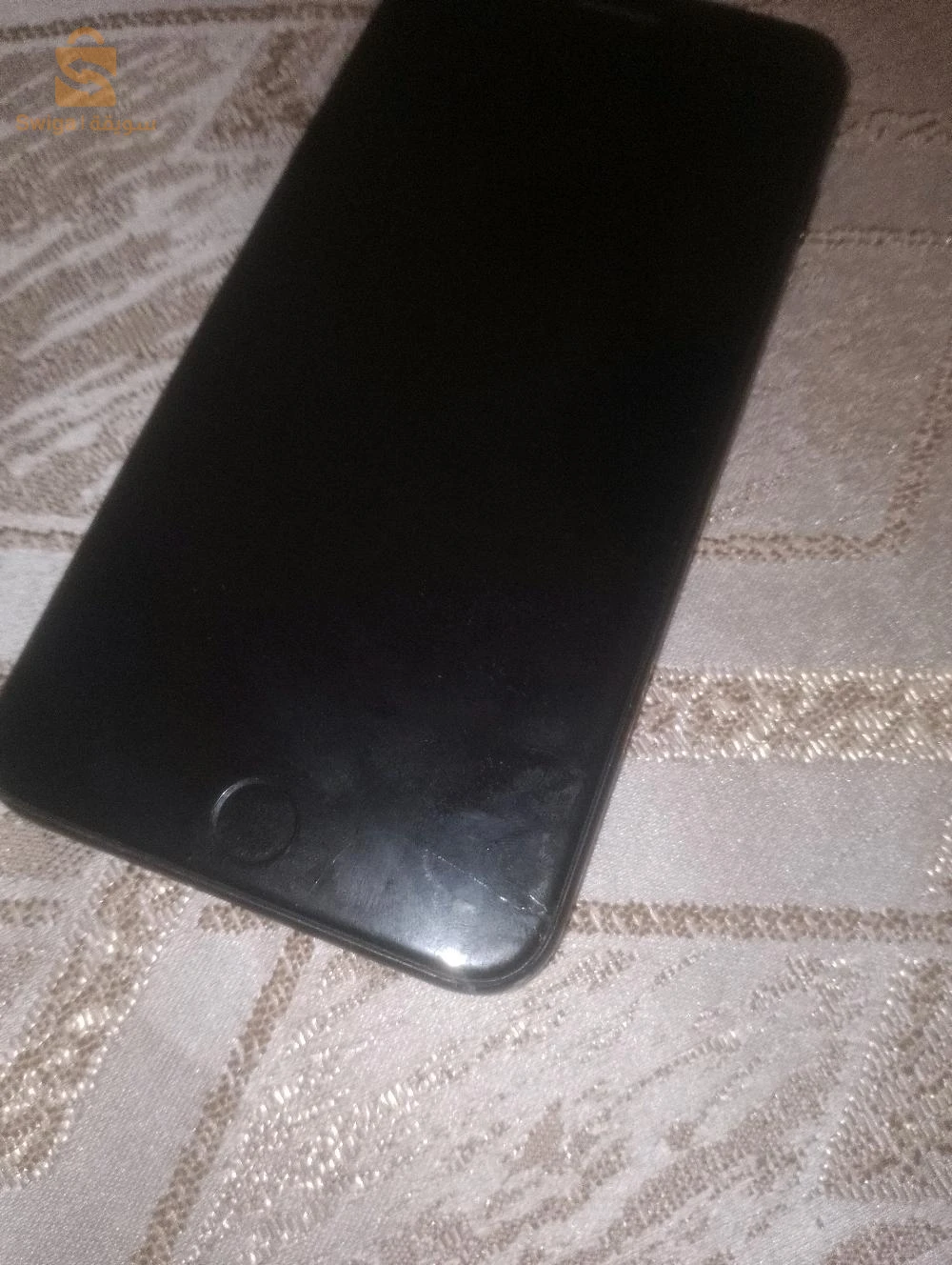 iphone 7 plus