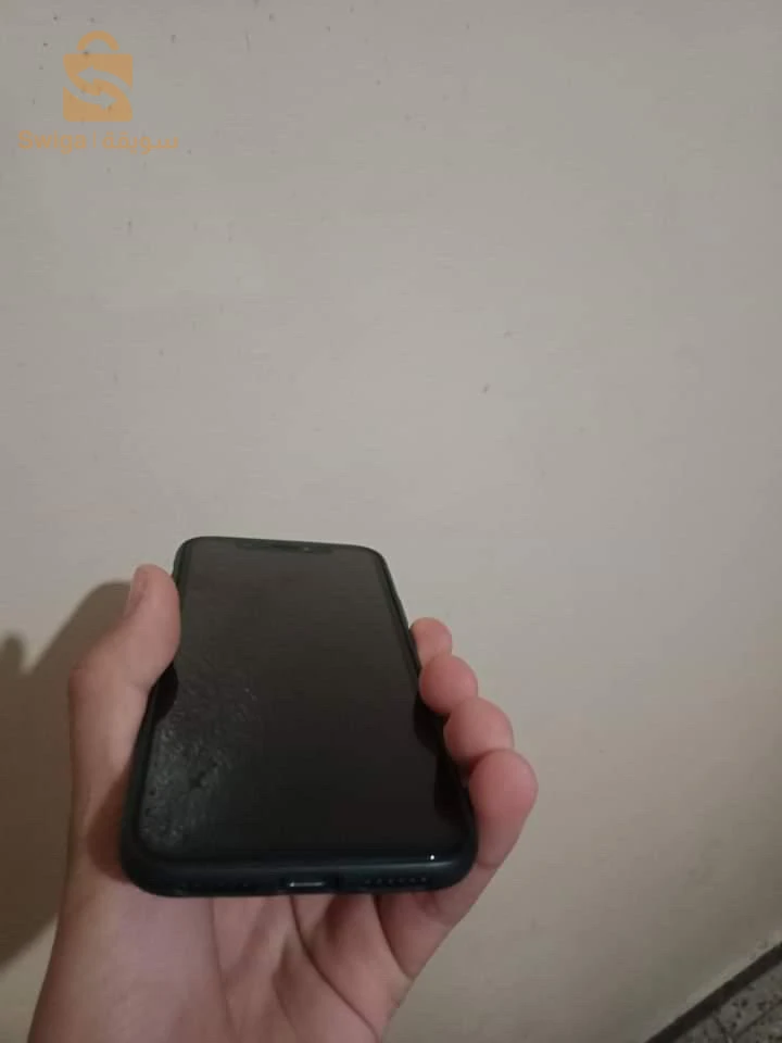 iPhone xs prix hball😍