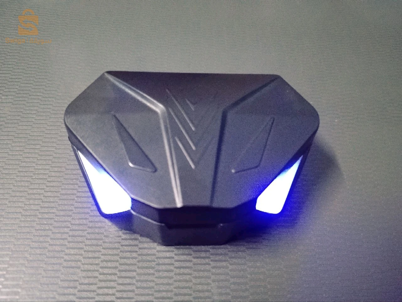 x15 airpods