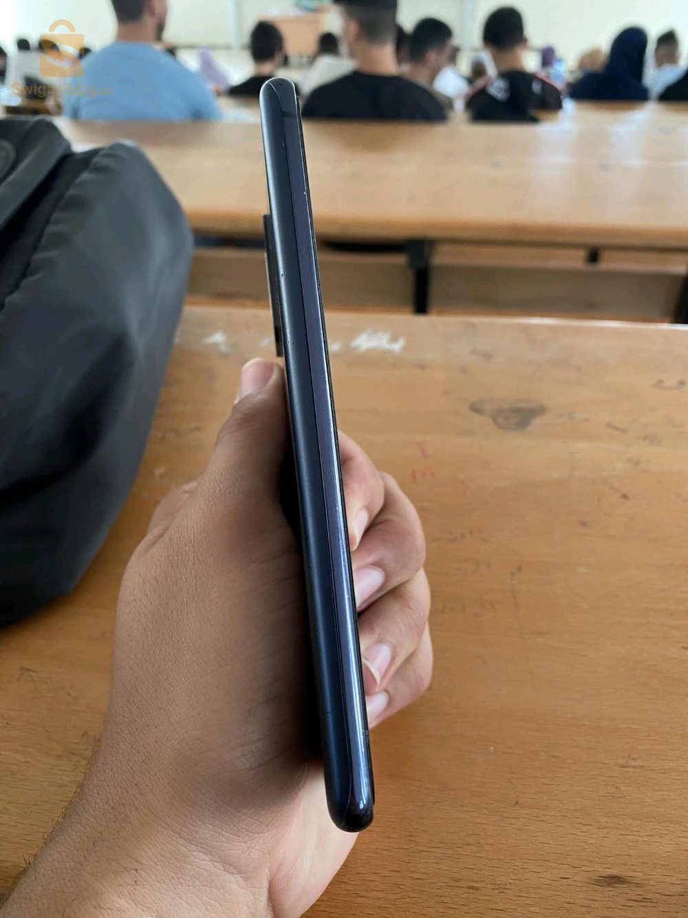 s20 fe 5g