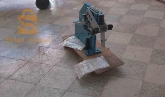 بطيوة