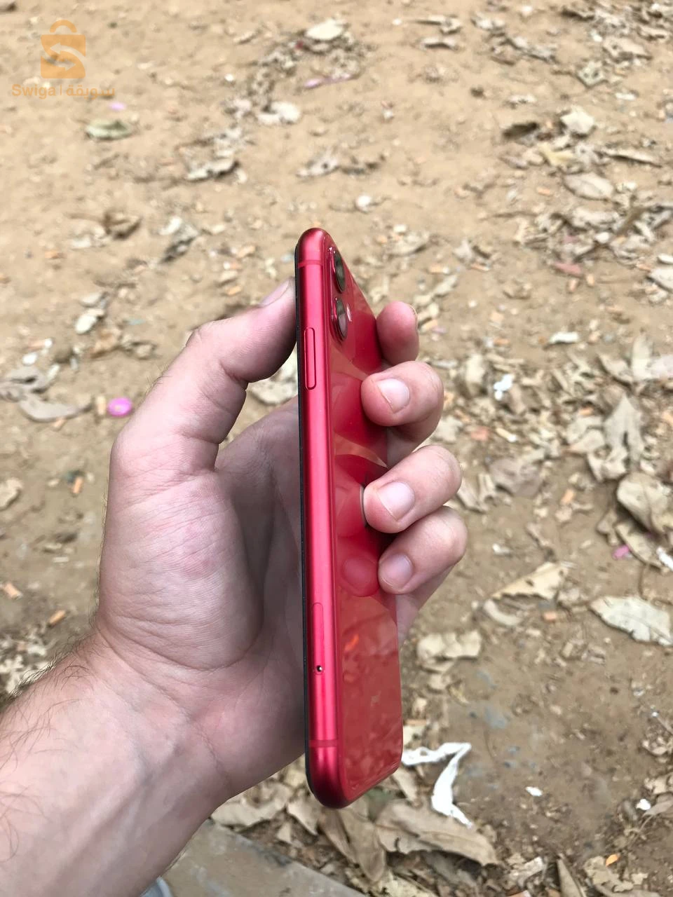 iphone11