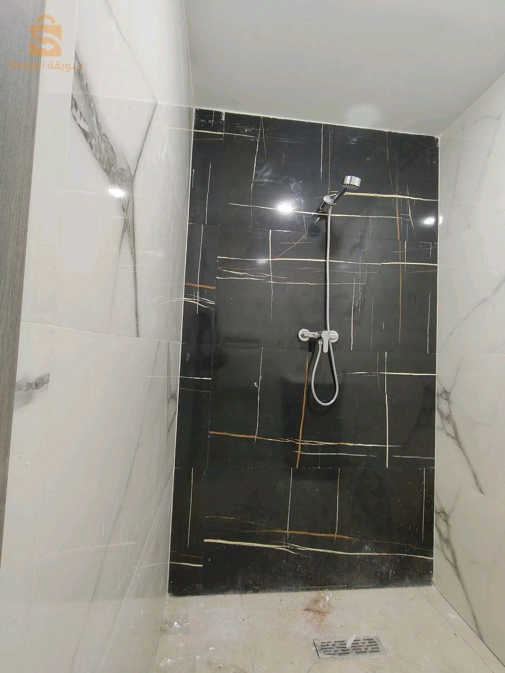 appartement a vendre