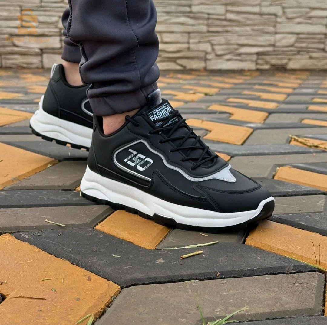 باسكيت 750 امبيرميابل في الڨووووود