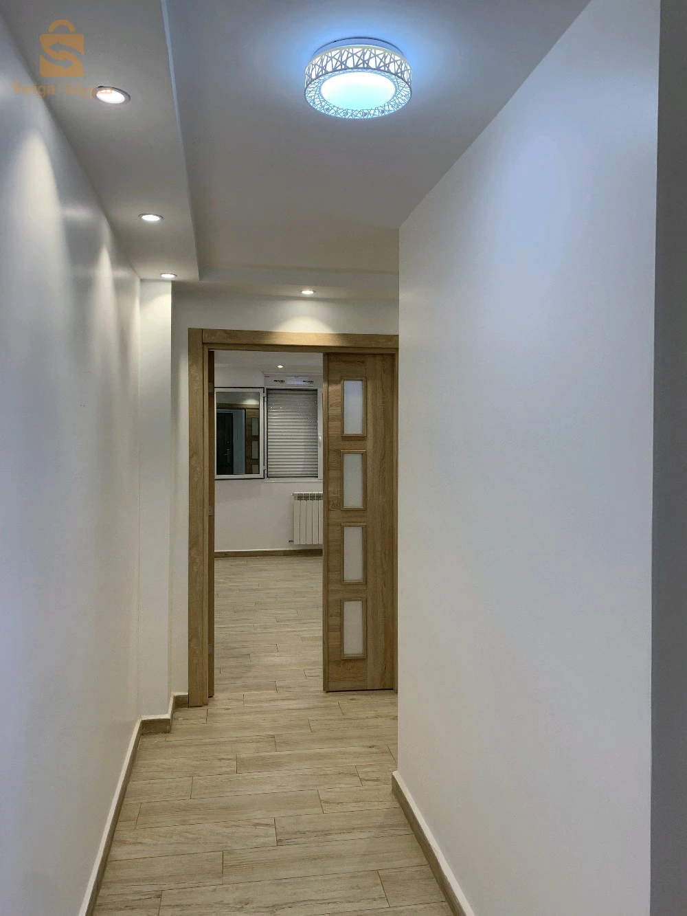 شقق F3 F4 بمساحات متنوعة 
قدام لبحر سواسوا 🌊0️⃣7️⃣7️⃣0️⃣5️⃣5️⃣9️⃣8️⃣1️⃣9️⃣