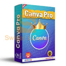 canva pro