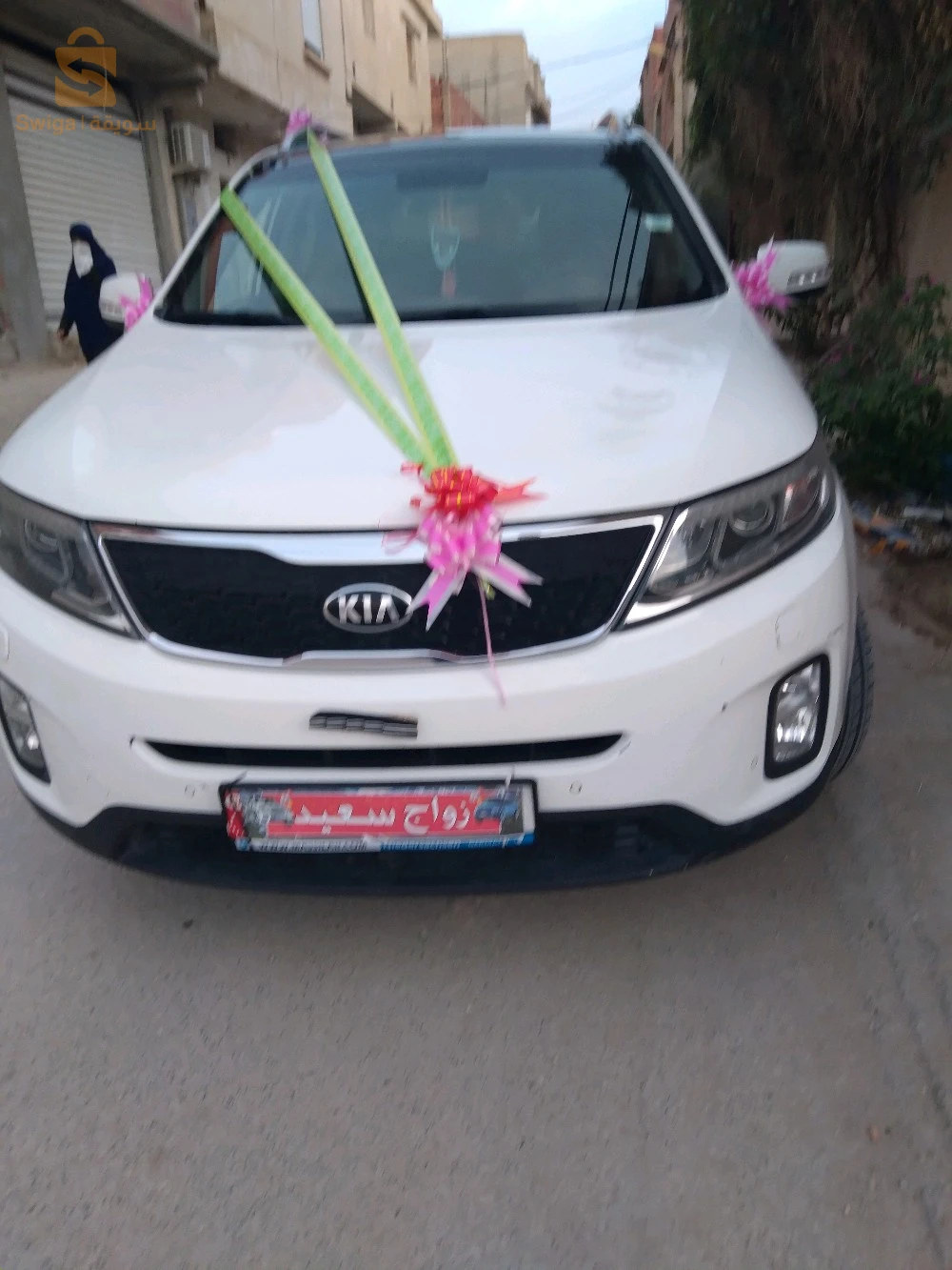 kia.v.tres.propre