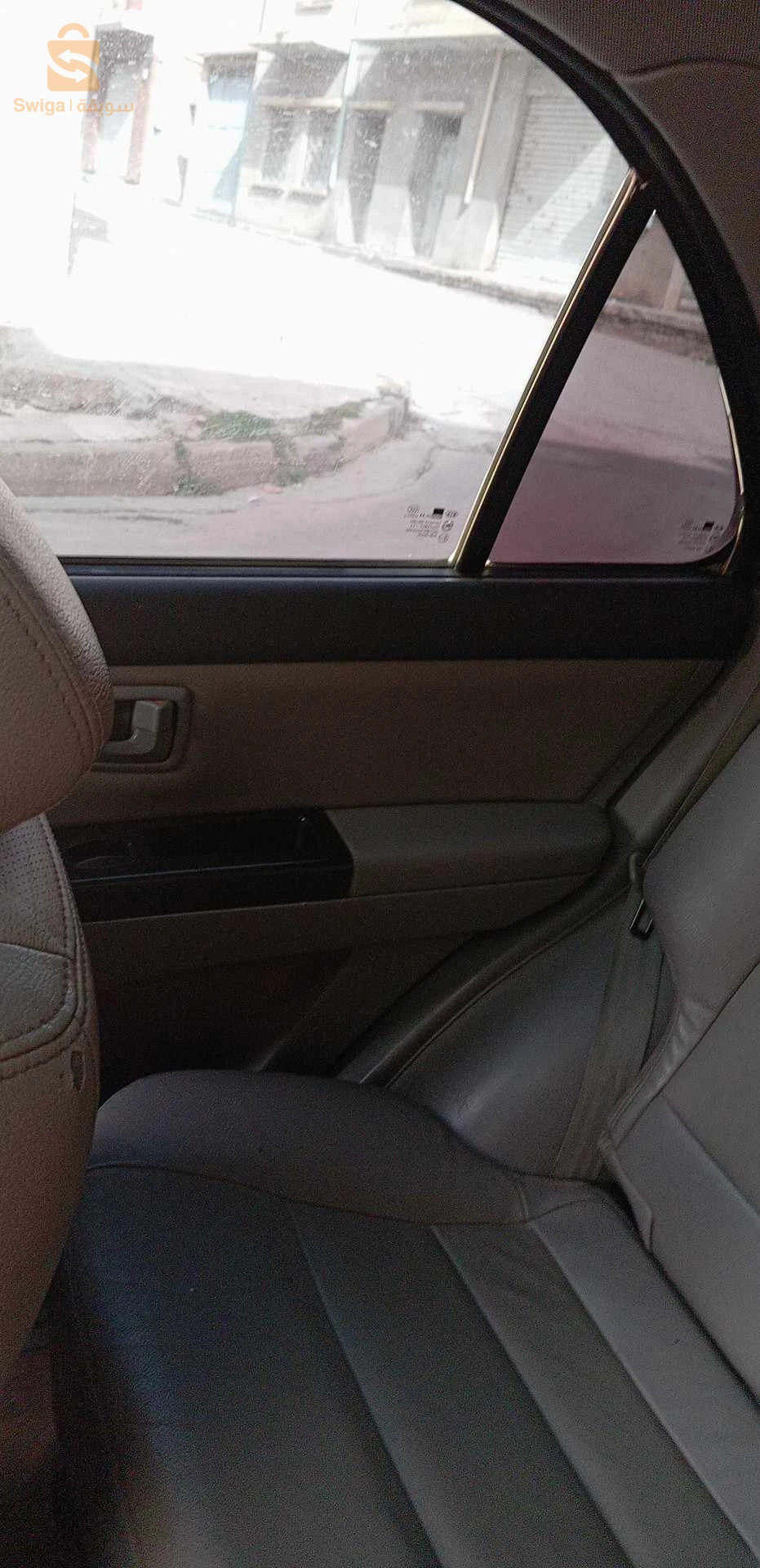بيع سيارة كيا سورينتو