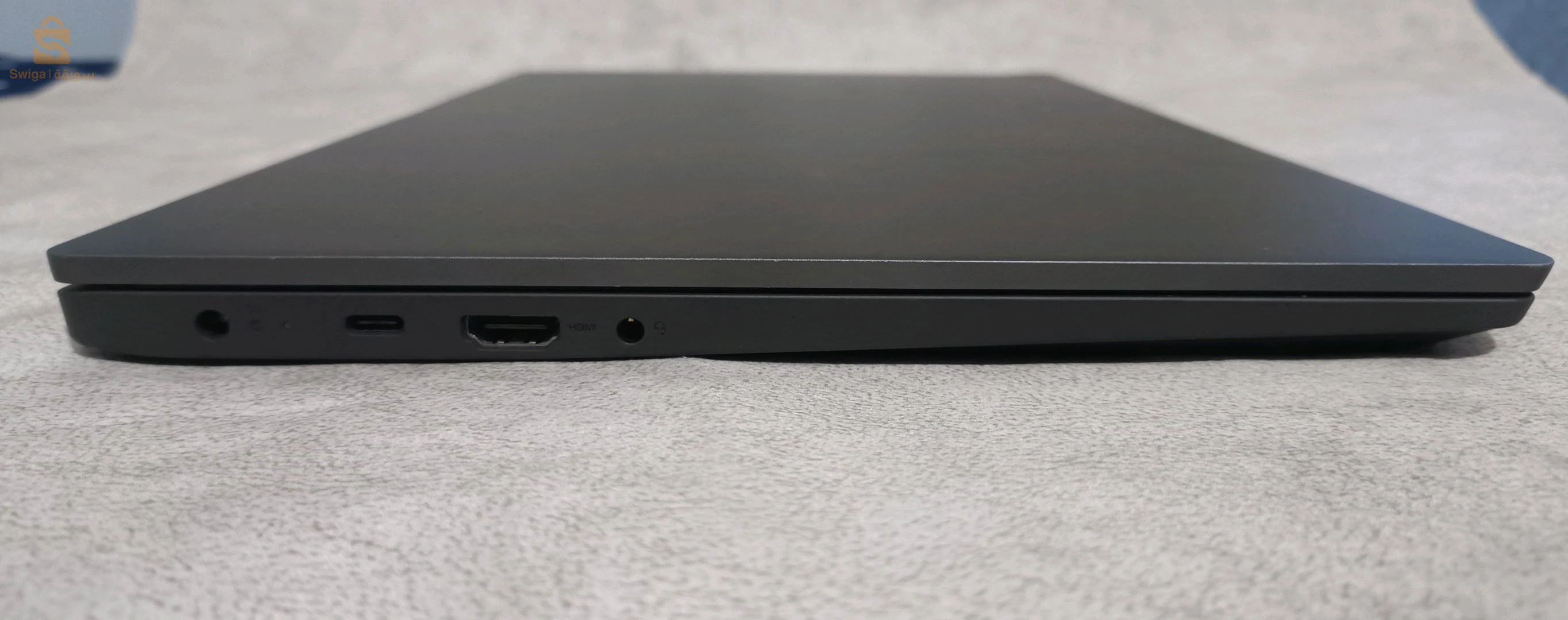 Lenovo ideaPad 5