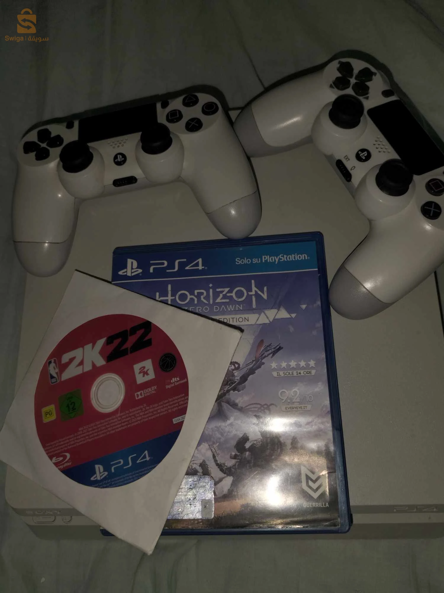 12  ps4 tb1 version
