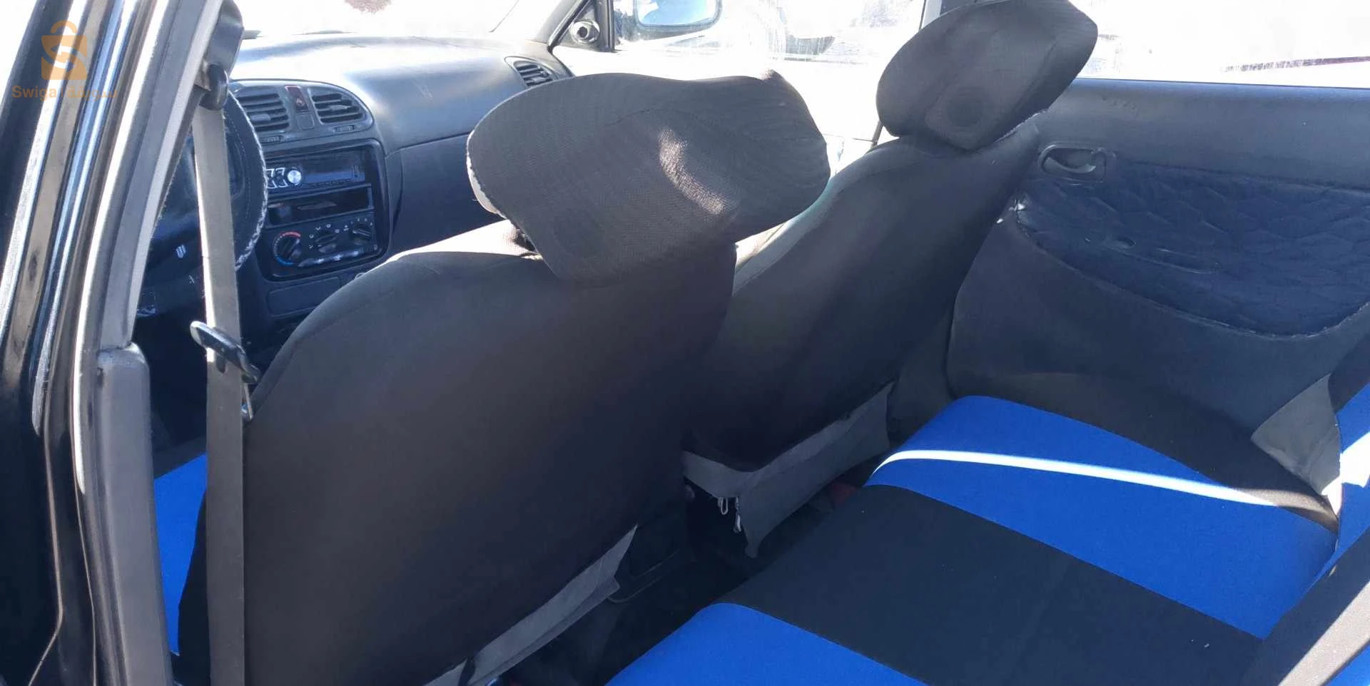 سريانة باتنة