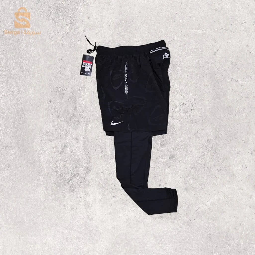 vêtement de sport homme en gros