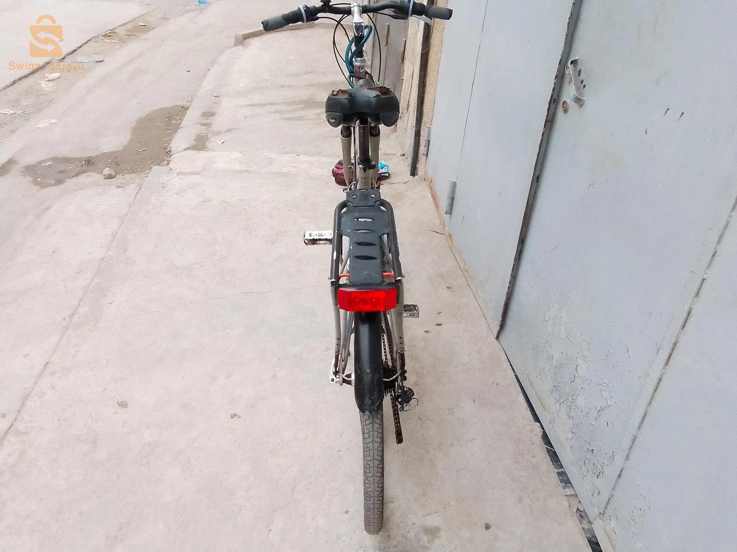 فيلو بيتوين
