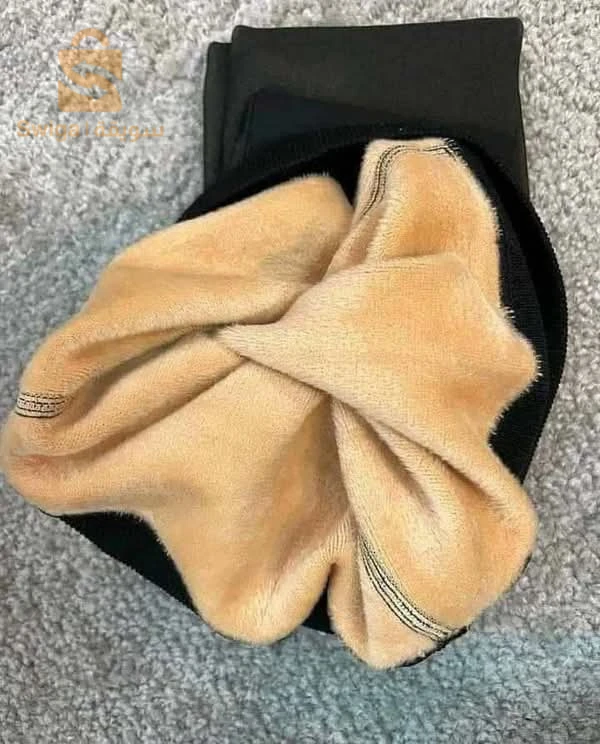جبات بيع ديطاي والجملة