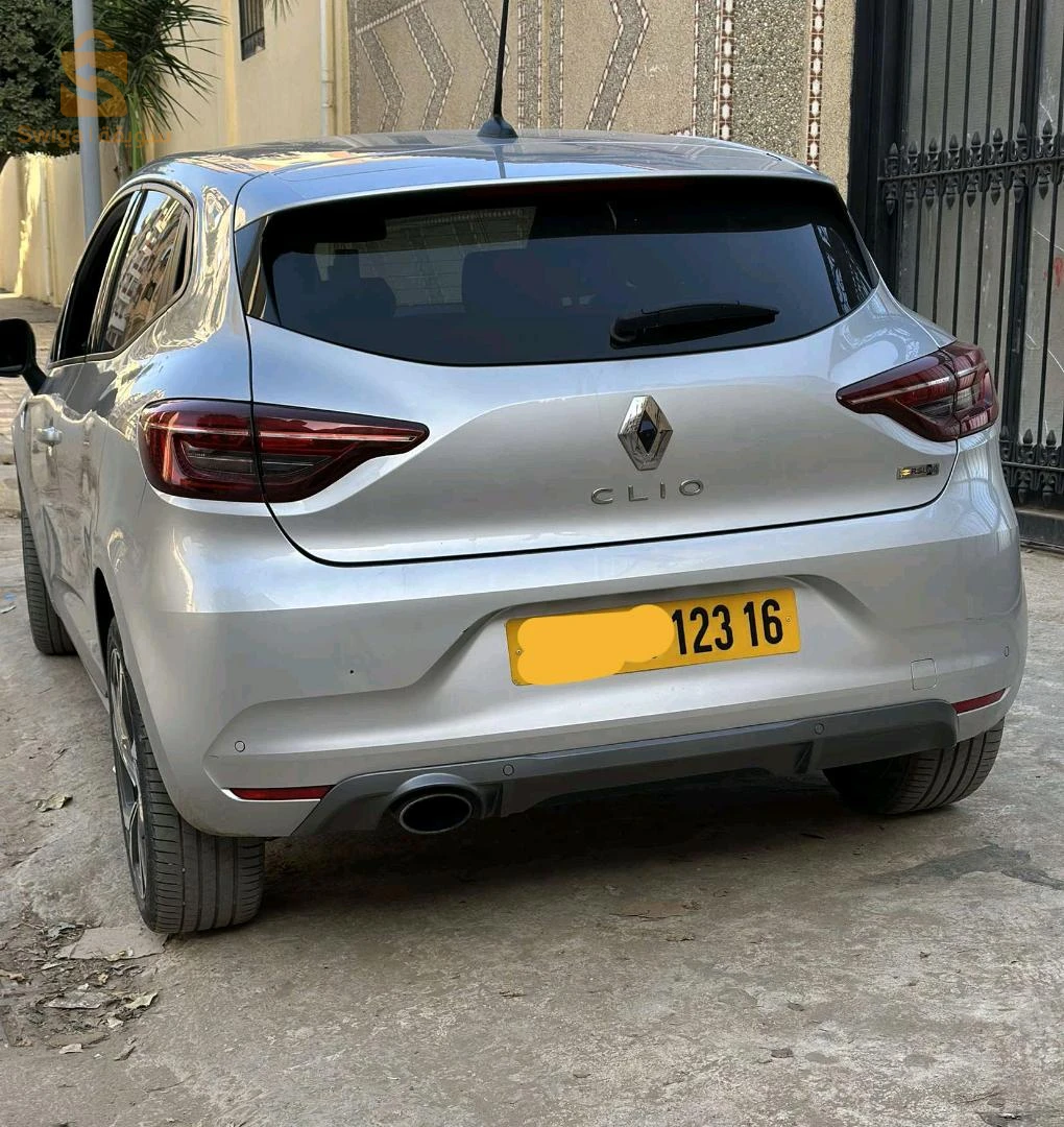 vw
