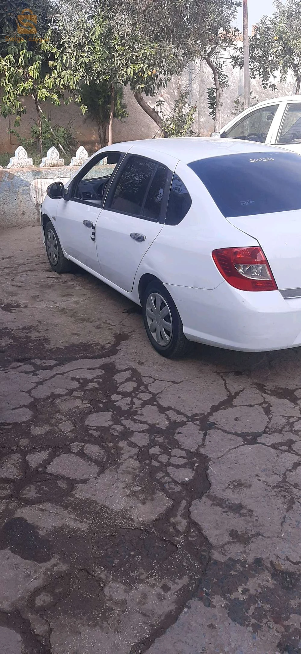 بيع